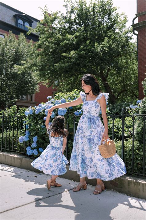 Pin by shirlley mendez on Ropa madre e hija | Mommy daughter outfits ...