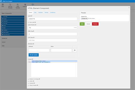 UiPath Examples for Web Form Fill Out 的图像结果