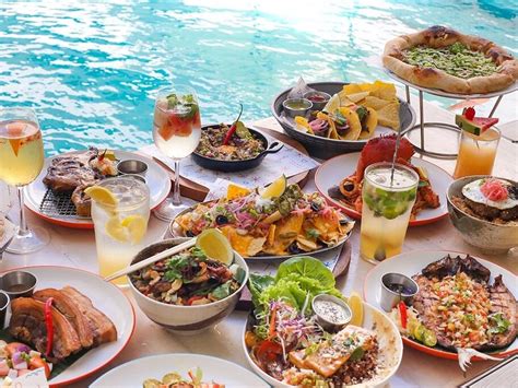 Boracay Tourism (2023): Best of Boracay - Tripadvisor