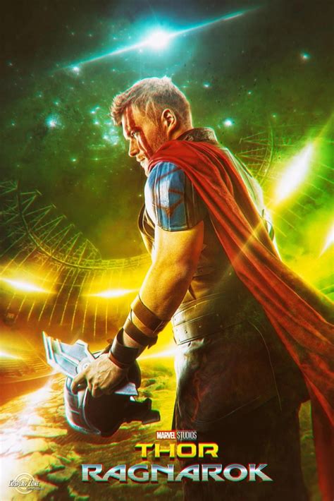 Image result for Thor Screams