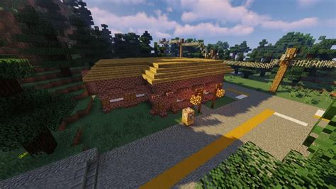 Image result for Minecraft F-NaF Roleplay Map Java