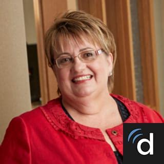 Dr. Laura J. Olson, MD | Glencoe, MN | Family Medicine Doctor | US News ...
