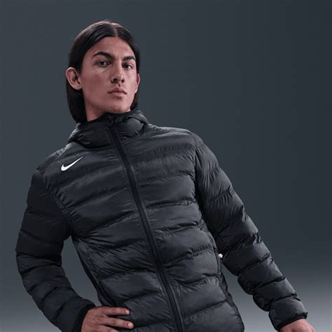 Puffer Jackets. Nike.com