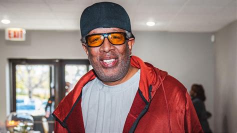 DJ Casper net worth: Cha Cha Slide creator's fortune explored as artist dies aged 58