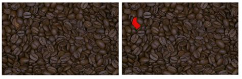 Image result for How to Use Seg Easy Open Segment Plate