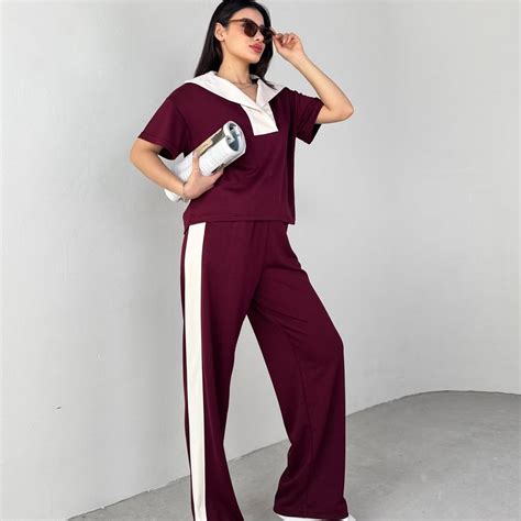 TrenBee | Official Website