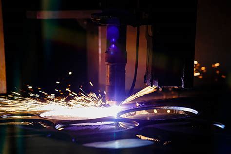 Image result for Plasma Radius Cutter