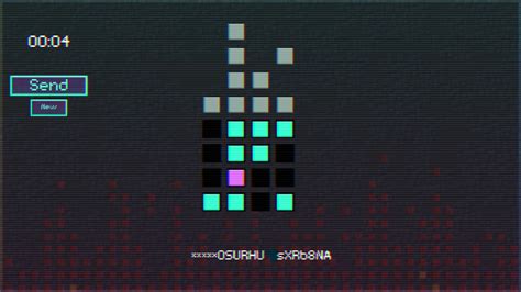 Image result for Code Breaker Gamesahark