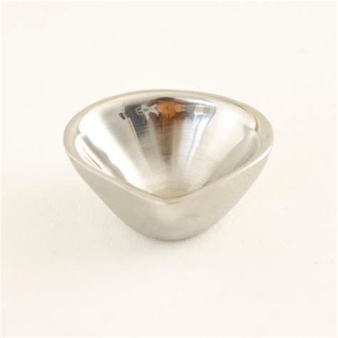 Buy Corsica Pooja Thali Set - Set of 4 from Corsica by Home Centre at ...