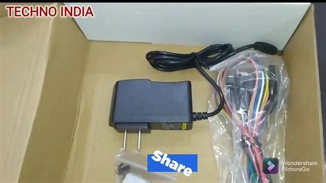 Car Computer Reprogramming Using K-TAG 的图像结果