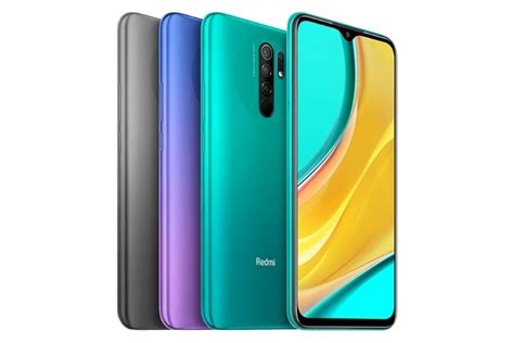 Image result for Redmi 9 Prime Flash File