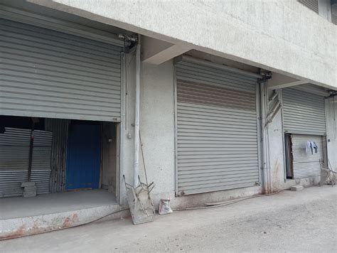 Warehouses in Navi Mumbai - 3+ Warehouses for Sale in Navi Mumbai