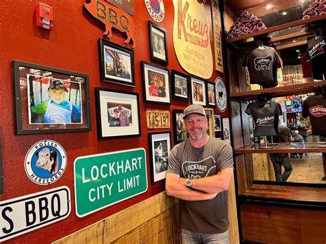 New Bridge Street restaurant owner: Huntsville is a 'happening place ...