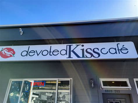 Eating My Way Through OC