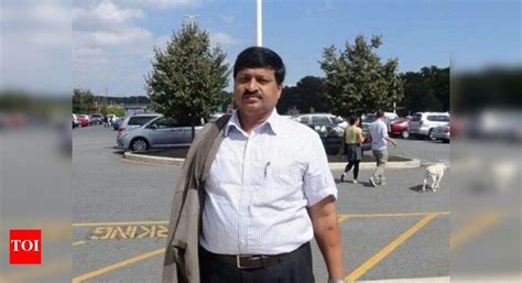 Odisha vigilance finds Rs 9.4 crore bank deposits in name of 'tainted ...