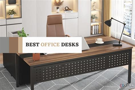 Best Computer Desk 的图像结果