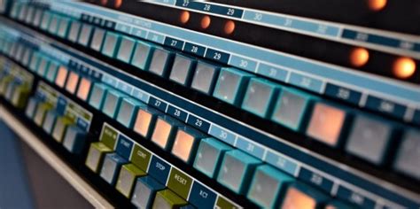 Image result for Mainframes PSB Topic