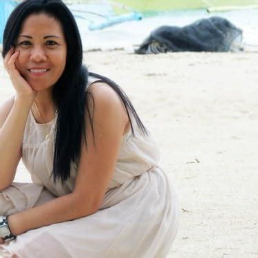 8 Pin DCC Decoder 的图像结果