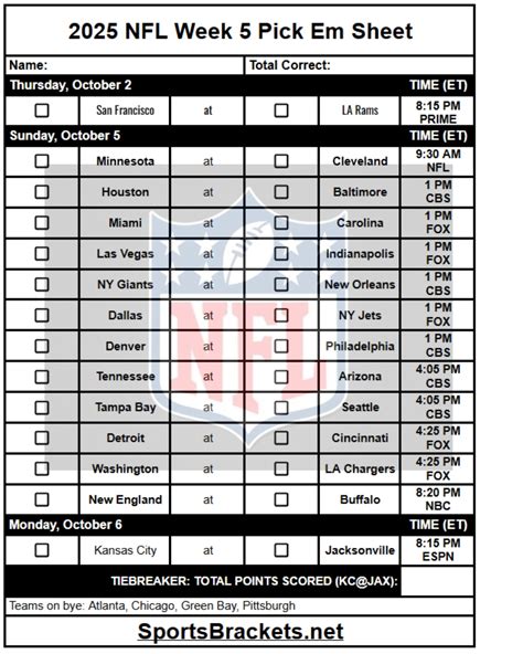 Week 12 Picks 的图像结果