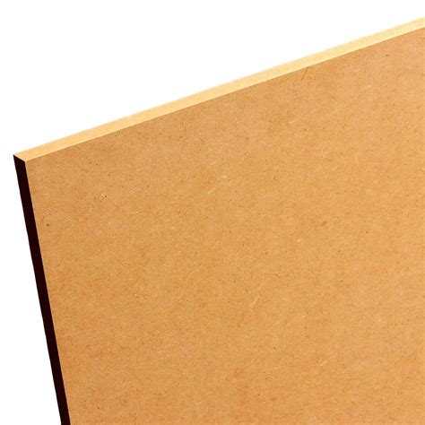 Artist Drawing Board Art Board Smooth Artist Wooden Panel for Painting ...
