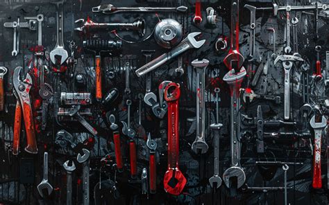 Image result for PowerShell App