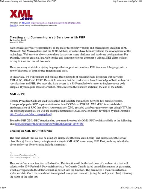 Image result for How to Consume a Web Service in JavaScript
