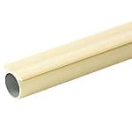 Pipe Frames - Pipe Frames configure & order | MISUMI India