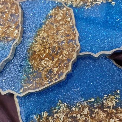 Welcome MANSHA by Vishakha Mehra