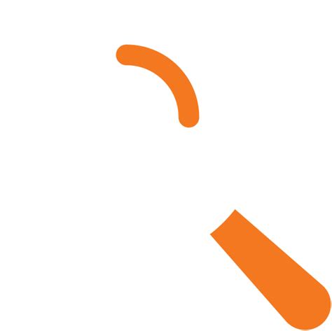 Used Auto Parts in Santa Fe Springs 90670 | LKQ Pick Your Part