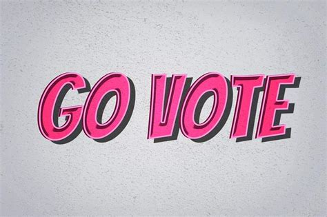 Politics Banner Background 的图像结果