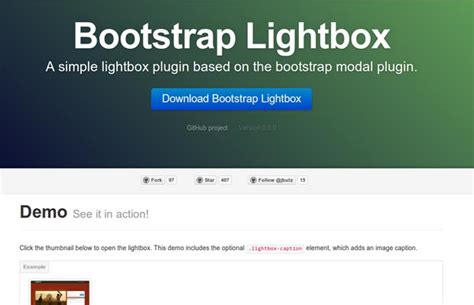 Image result for Bootstrap CSS and JavaScript Plugins