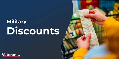 Kohl's 2024 Veterans Day and Ongoing Military Discounts