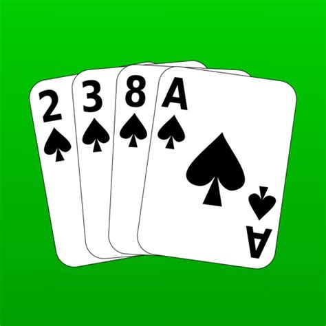 spades online io apk v3.2.3