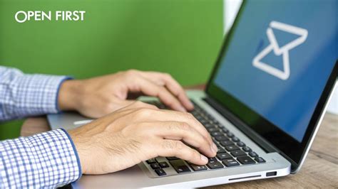 How to Write a Thank You Email That Gets Read | Natural Write