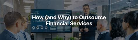Image result for Outsource Financial Services