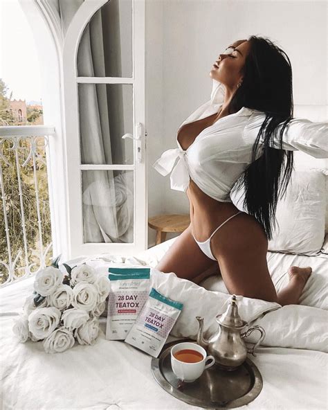 Foto de Adele Grisoni - 01 - ColorMusic