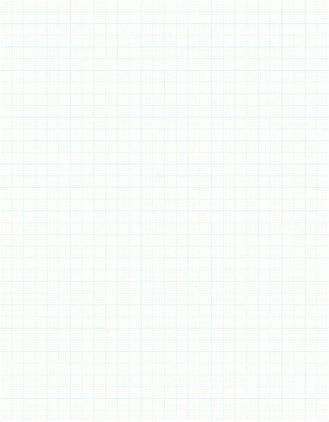 Graph Paper Formats 的图像结果