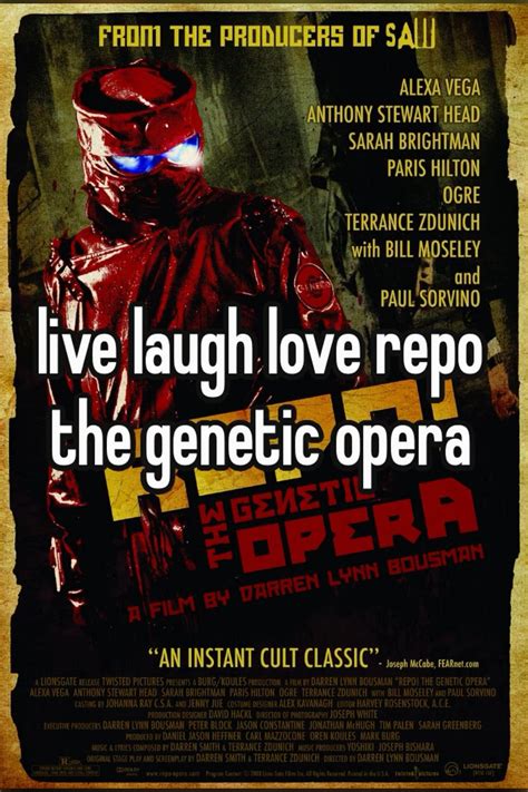 Image result for Geneco Repo