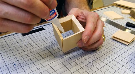 Image result for Model Making Tips