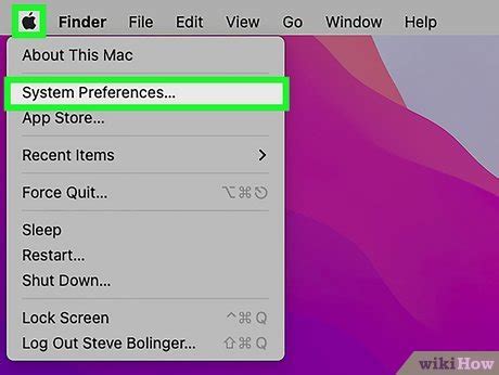 How to Find Number of My Computer 的图像结果