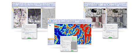 IGiS Photogrammetry Suite Price, Features, Reviews & Ratings - Capterra ...