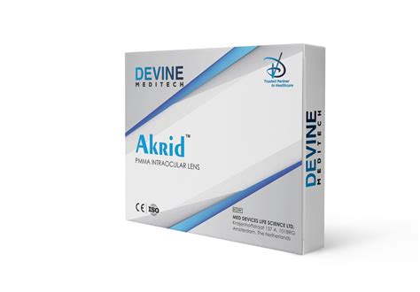 Image result for PMMA IOL Biometry