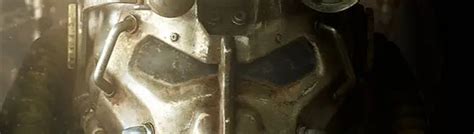 Install Fallout 4 Script Extender in MO2 的图像结果