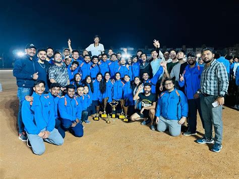 Indian Institute of Information Technology, Nagpur