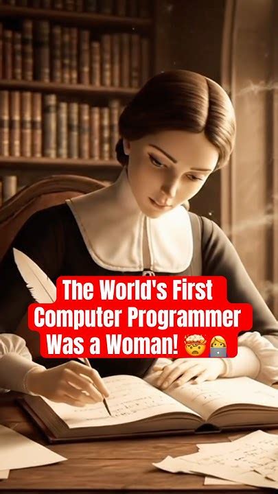 Image result for World First Computer Developer