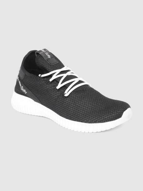 Allen Solly Shoes - Min 50% Off | Buy Allen Solly Shoes online at Best ...