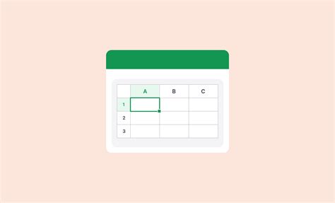 Excel Testing App 的图像结果