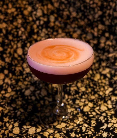 Hoots Beer Co (@hootsbeercompany) • Instagram photos and videos