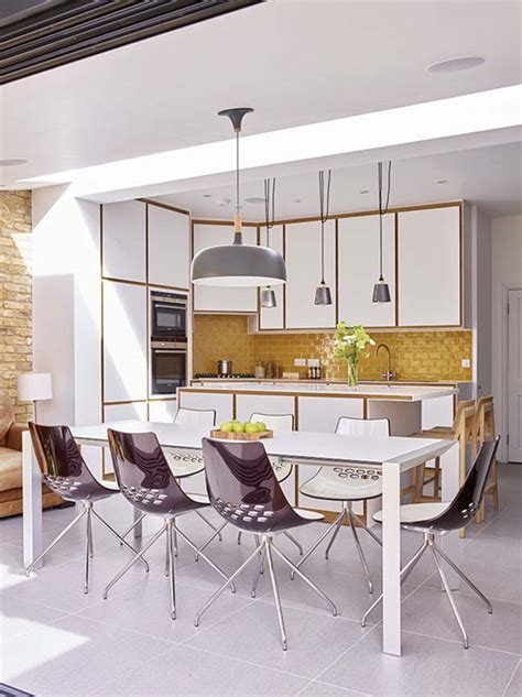 Image result for Kitchen Layout Graph Paper