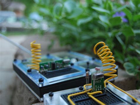 Arduino SendEmail 的图像结果